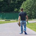 ���� ������ �������, �������, 67 ��� - ��������� 19 ������ 2015 � ������ ������������ .�