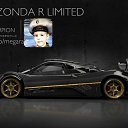 ���� Scorpion, ������, 48 ��� - ��������� 26 ����� 2015 � ������ �Mega Race�