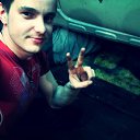 ���� ����, ������, 36 ��� - ��������� 14 ������ 2015 � ������ ���� ����������