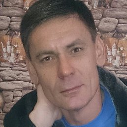 �������, ������, 56 ���