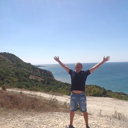 ���� ������, ������, 41 ��� - ��������� 10 ������ 2015