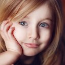 ��� ������� ������ ���� �������� ��� ����������� . �� ������� ����� , ��� ���� �� .�