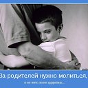 ���� ������, ������������, 65 ��� - ��������� 30 ������ 2015 � ������ ������ ��������