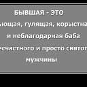 ���� �����, ������, 53 ���� - ��������� 17 ������� 2014 � ������ ������ ��������