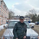 ���� ������, ������ - ��������� 28 ����� 2015 � ������ ���� ����������