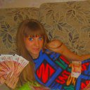 ���� ������, ������-��-����, 36 ��� - ��������� 10 ������� 2015 � ������ ���� ����������