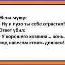���� Sergey, ���������, 51 ��� - ��������� 28 ����� 2015 � ������ ������ ��������