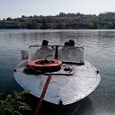 ���� Konstantin, ��������������, 45 ��� - ��������� 1 ������� 2015 � ������ ���