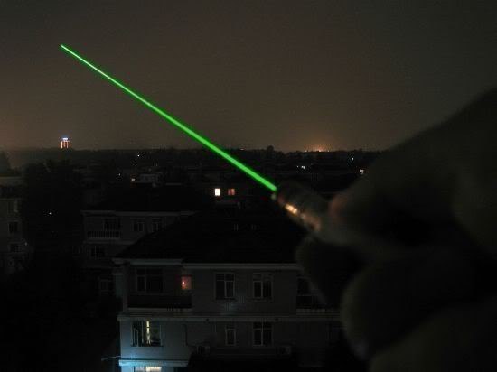    GREEN-LASER.   ,   !   ... - 3
