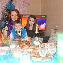 ���� ����, ���������, 46 ��� - ��������� 5 ������ 2015 � ������ ���� ����������