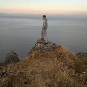 ���� ����, ���������, 33 ���� - ��������� 26 ������ 2015 � ������ ���� ����������