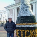 ���� ������, ���� - ��������� 6 ������ 2015 � ������ ���� ����������