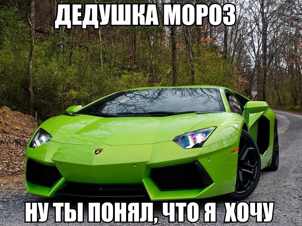   https://fotostrana.ru/away?to=/sl/KE2