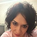 ���� �lexandra, ������, 46 ��� - ��������� 21 ������� 2015 � ������ ���� ����������