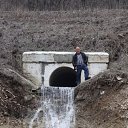 ���� �����, ������������, 57 ��� - ��������� 2 ������� 2015 � ������ ���� ����������