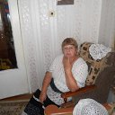 ���� �������, ������� ��������, 72 ���� - ��������� 6 ������ 2015