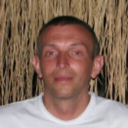 Alexey, , 46 