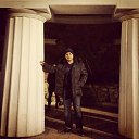 ���� ����, ������ - ��������� 5 ������ 2015 � ������ ������ ��������