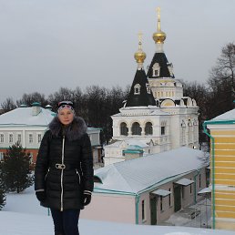 ���� ��������, ������� ����� - ��������� 26 ������� 2015