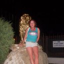  Sveta, , 53  -  19  2015    