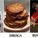 ���� �������, ������, 41 ��� - ��������� 11 ����� 2015 � ������ ������ ��������