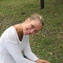 ���� ����, ������ - ��������� 11 ������ 2015 � ������ ���� ����������