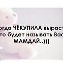 ���� ������, ������, 41 ��� - ��������� 2 ������ 2015 � ������ ������ ��������