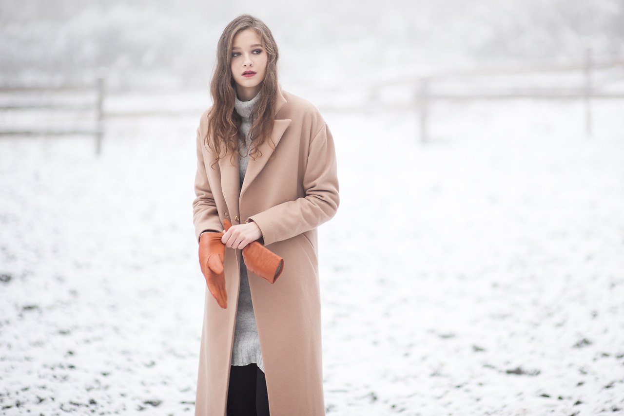 ph ������� �https://fotostrana.ru/away?to=/sl/vKo2 ����� �������� - 2