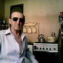 ���� �������, ������, 79 ��� - ��������� 24 ������� 2015 � ������ ������ ��������