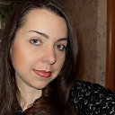 ���� Elza, �����, 44 ���� - ��������� 13 ������� 2014