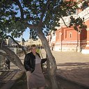 ���� �������, ������, 43 ���� - ��������� 5 ������ 2015 � ������ ���� ����������