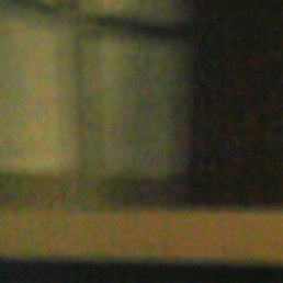 �������, ����, 55 ���