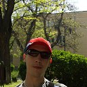 ���� ���������, �����������, 45 ��� - ��������� 30 ����� 2015 � ������ ���� ����������