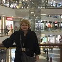 ���� �����, �����-���������, 53 ���� - ��������� 20 ������ 2015 � ������ ���� ����������