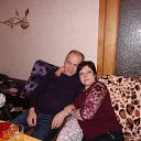 ���� �����, ������ - ��������� 2 ������ 2015 � ������ ���� ����������