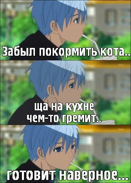   - 17  2015  13:58