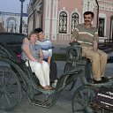 ���� �����, ��������, 65 ��� - ��������� 1 ������� 2015