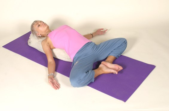 ����� � �������� ������ ����������.� ��������� ������������ ��� ���� �������: ������ �������� � ���� ... - 2