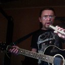 ���� �����, �������, 60 ��� - ��������� 10 ������� 2015 � ������ ���� ����������