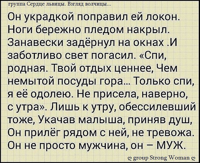  - 28  2015  17:02