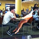 ���� �����, ������, 36 ��� - ��������� 6 ������ 2015 � ������ ������ ��������