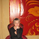 ���� �����, ���������, 64 ���� - ��������� 1 ������� 2015 � ������ ���� ����������