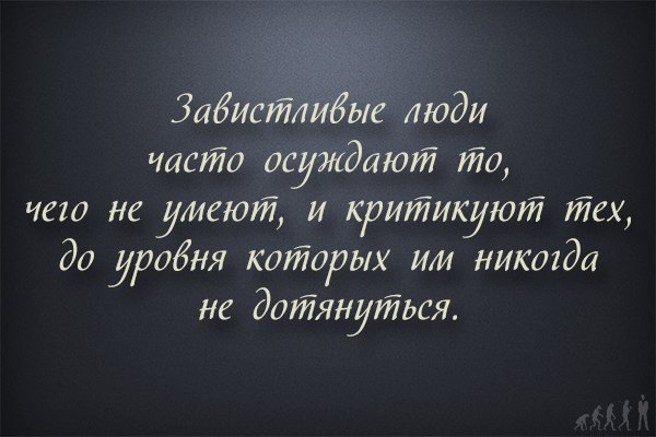   ! - 12  2015  17:31