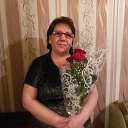 ���� ������, �������, 51 ��� - ��������� 12 ������ 2015 � ������ ���� ����������