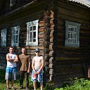 ���� ���������, ����� - ��������� 22 ������ 2015 � ������ ���� ����������