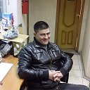 ���� Dmitrij Rider, ������ - ��������� 19 ������ 2015 � ������ ���� ����������