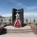 ���� ��������, �����-���������, 65 ��� - ��������� 6 ������� 2015 � ������ ���� ����������