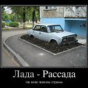 ���� ����, ����������, 39 ��� - ��������� 17 ������� 2015 � ������ ������ ��������