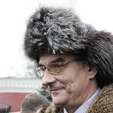 ���� ������, ������, 59 ��� - ��������� 8 ����� 2015 � ������ �25 ��� ��� ���� 4 ����� 2015 �����