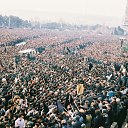  ,  -  26  2015   20 YANV 1990